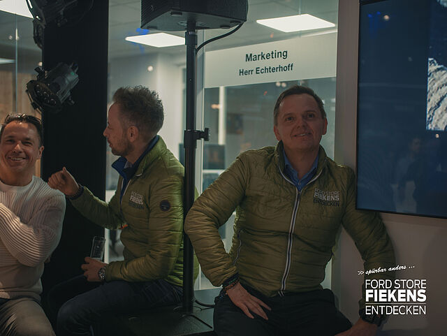 error_file_does_not_exist