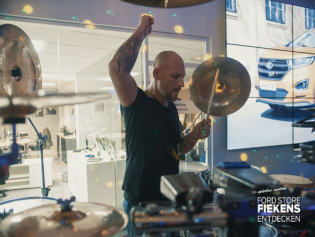 error_file_does_not_exist