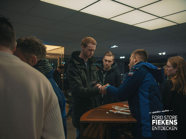 error_file_does_not_exist