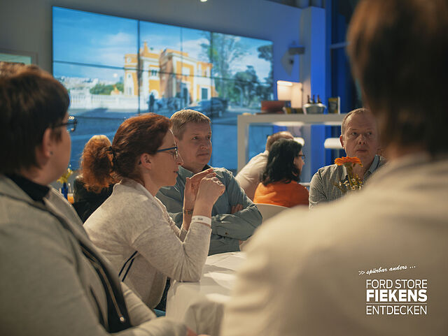 error_file_does_not_exist