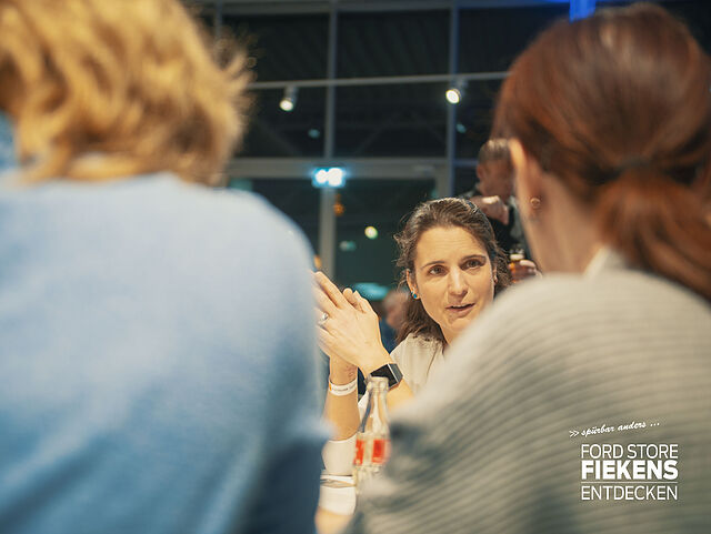 error_file_does_not_exist