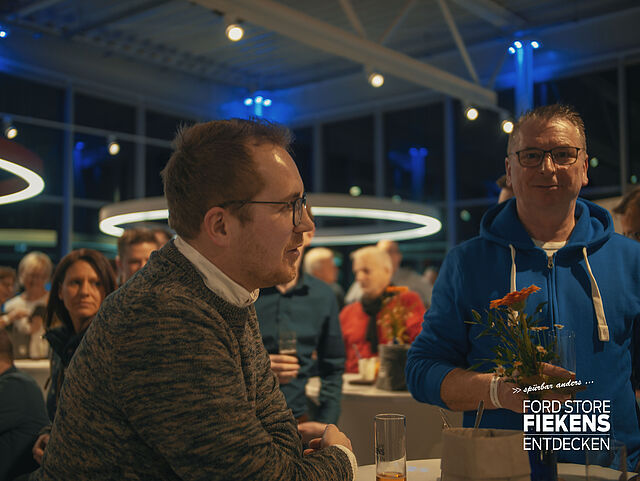 error_file_does_not_exist