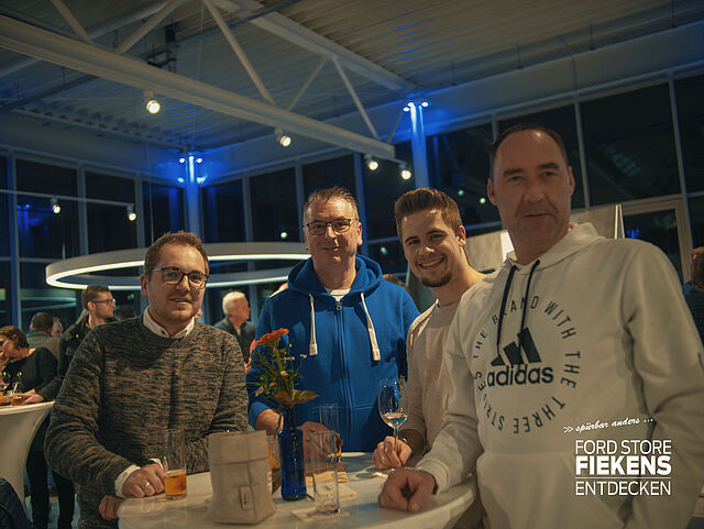 error_file_does_not_exist