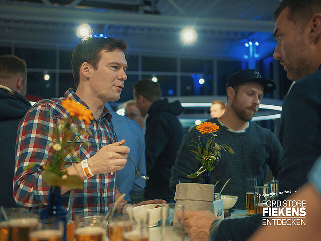 error_file_does_not_exist