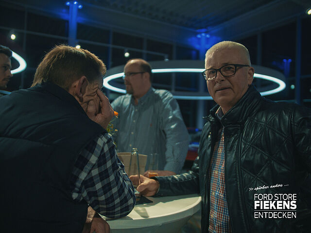 error_file_does_not_exist