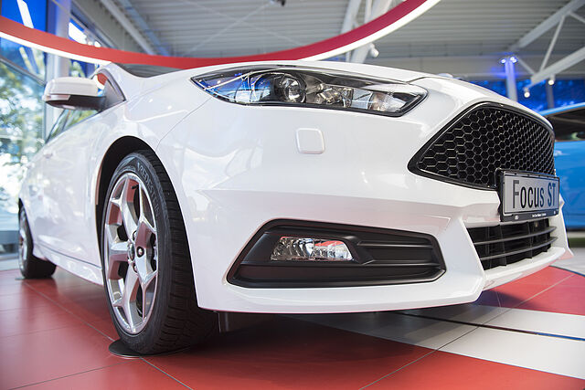 error_file_does_not_exist