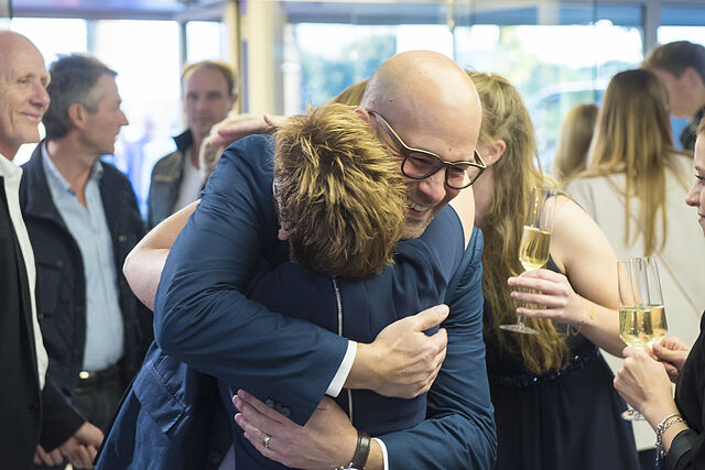 error_file_does_not_exist