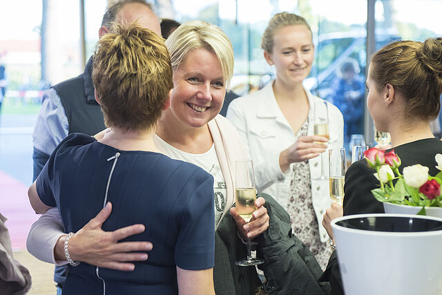 error_file_does_not_exist