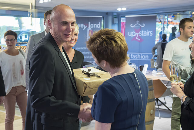 error_file_does_not_exist