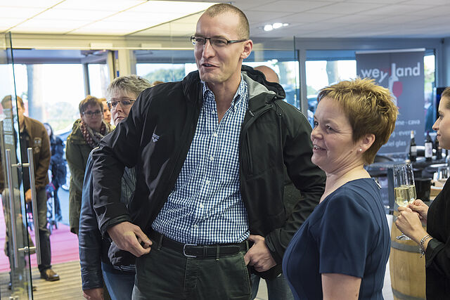 error_file_does_not_exist