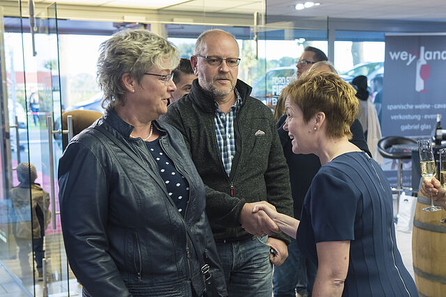 error_file_does_not_exist