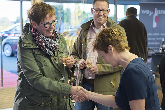 error_file_does_not_exist