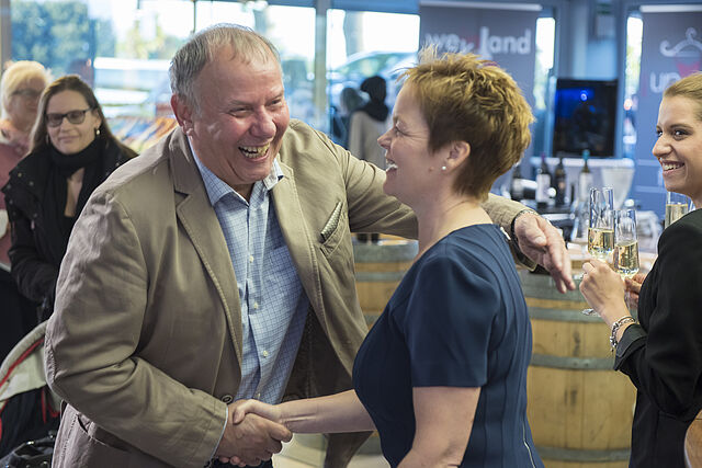 error_file_does_not_exist