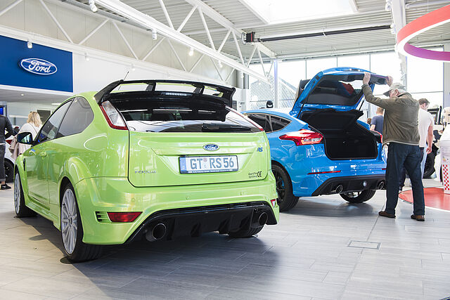 error_file_does_not_exist