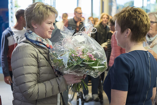 error_file_does_not_exist