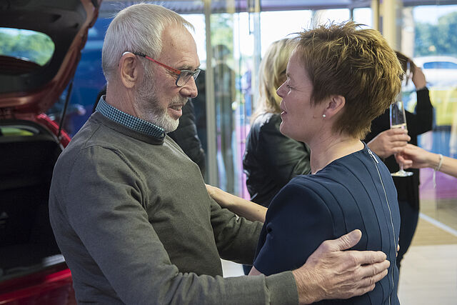 error_file_does_not_exist