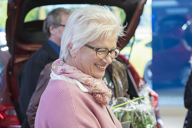 error_file_does_not_exist