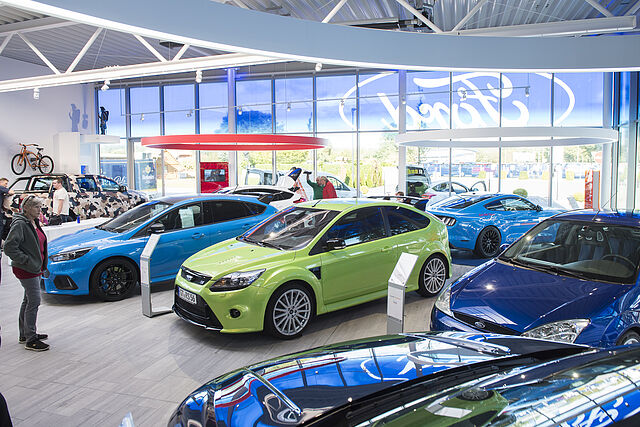 error_file_does_not_exist