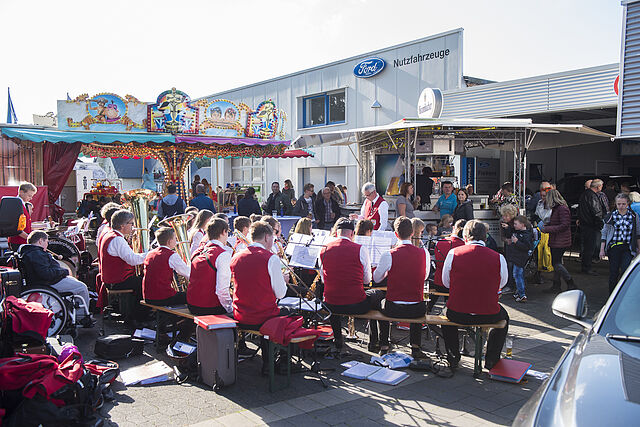 error_file_does_not_exist