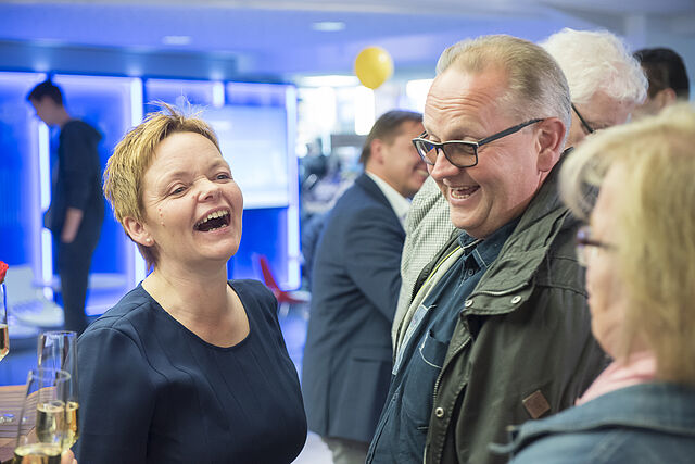 error_file_does_not_exist