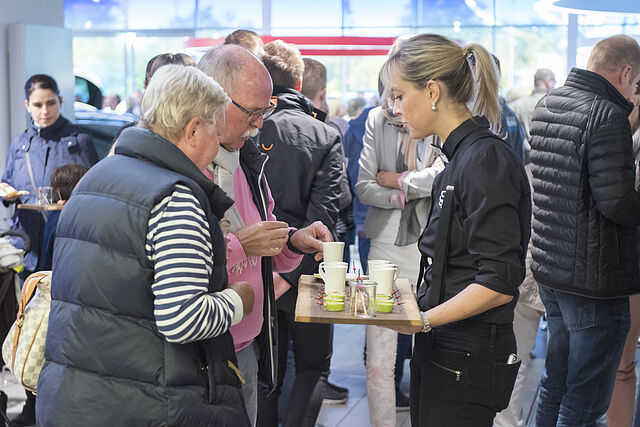 error_file_does_not_exist