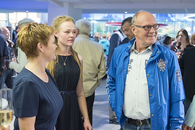 error_file_does_not_exist