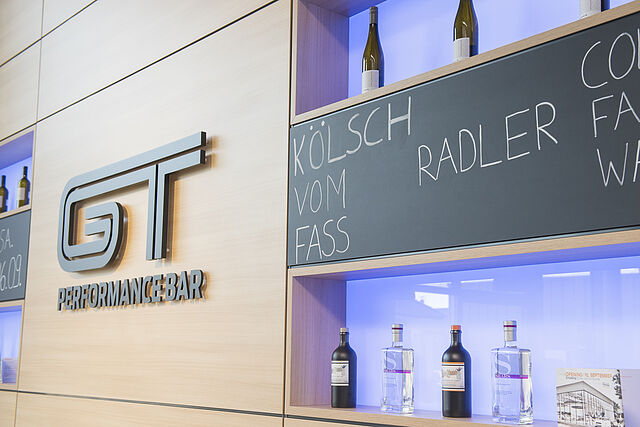 error_file_does_not_exist