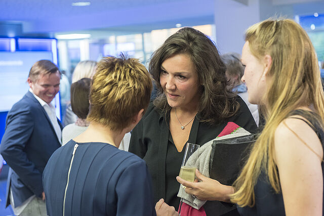 error_file_does_not_exist