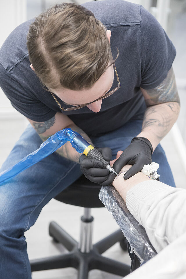 error_file_does_not_exist