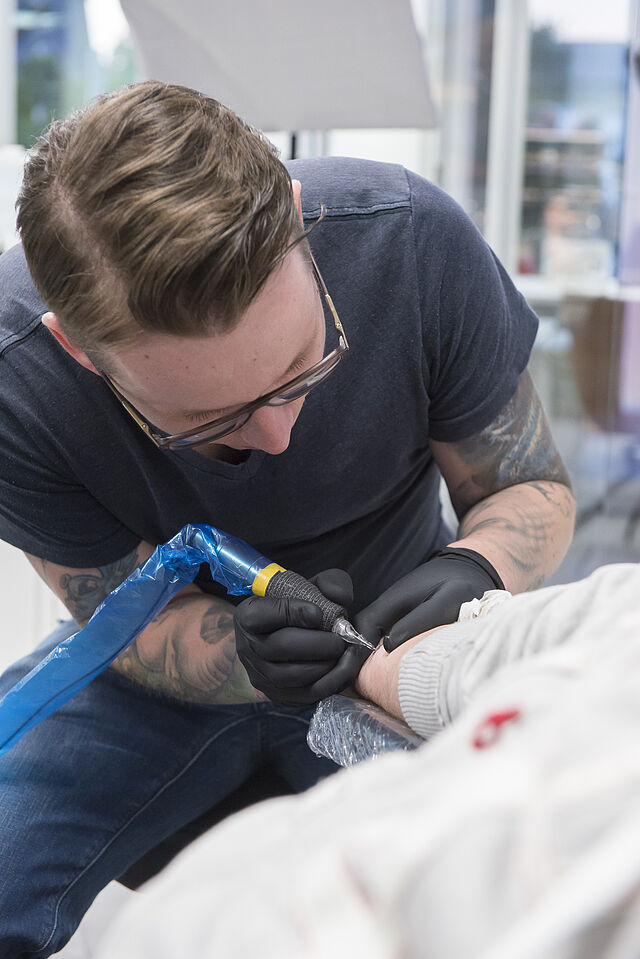 error_file_does_not_exist