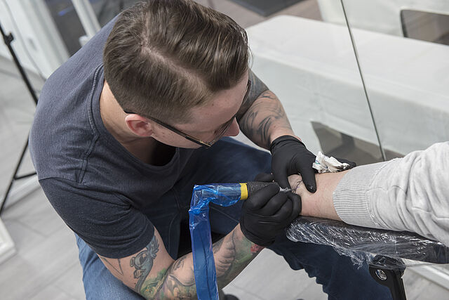 error_file_does_not_exist