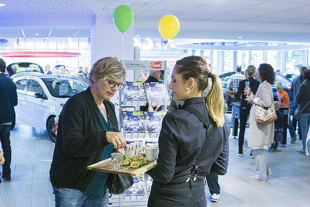 error_file_does_not_exist