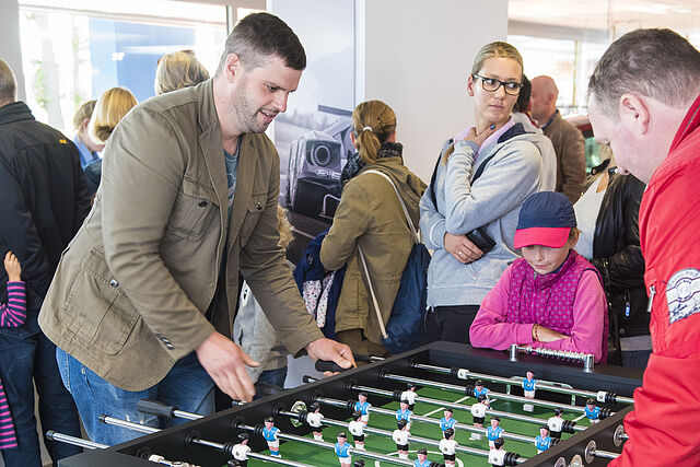 error_file_does_not_exist