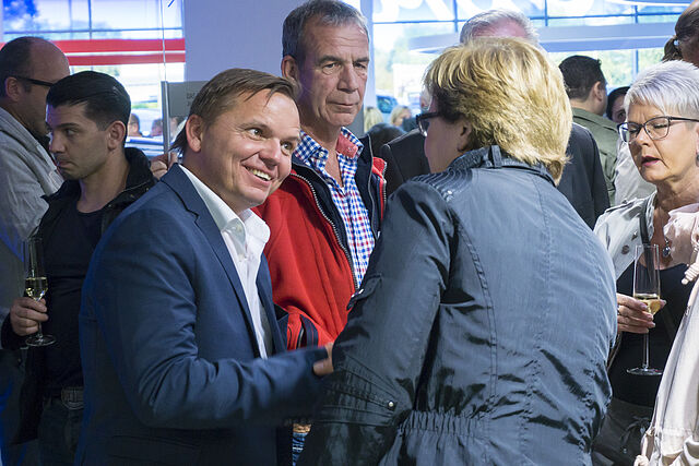 error_file_does_not_exist