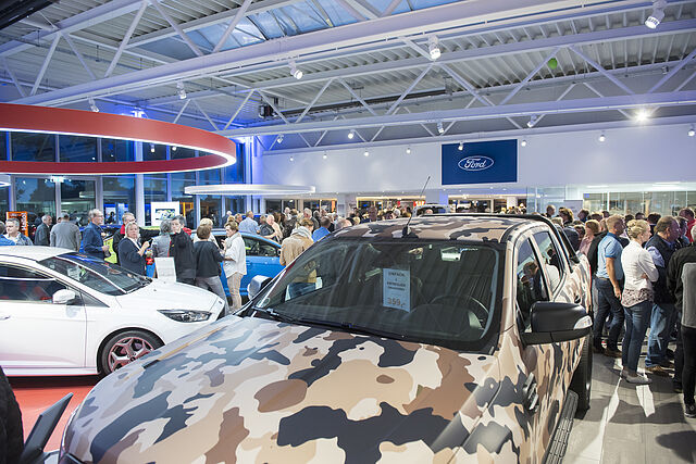 error_file_does_not_exist