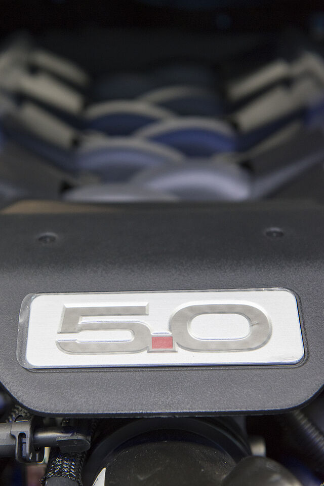 error_file_does_not_exist