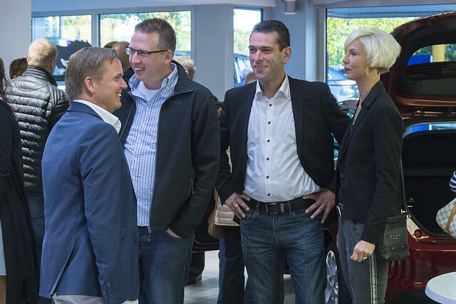 error_file_does_not_exist