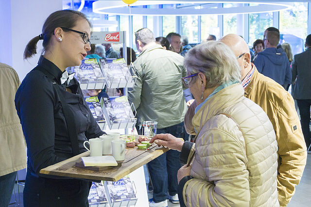 error_file_does_not_exist