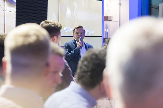 error_file_does_not_exist