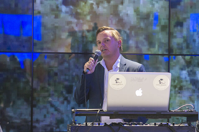 error_file_does_not_exist