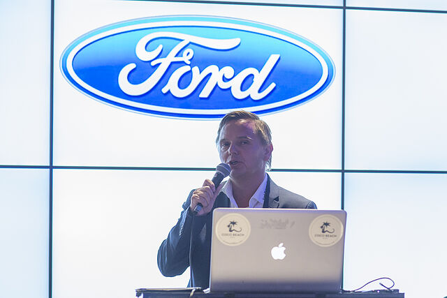 error_file_does_not_exist