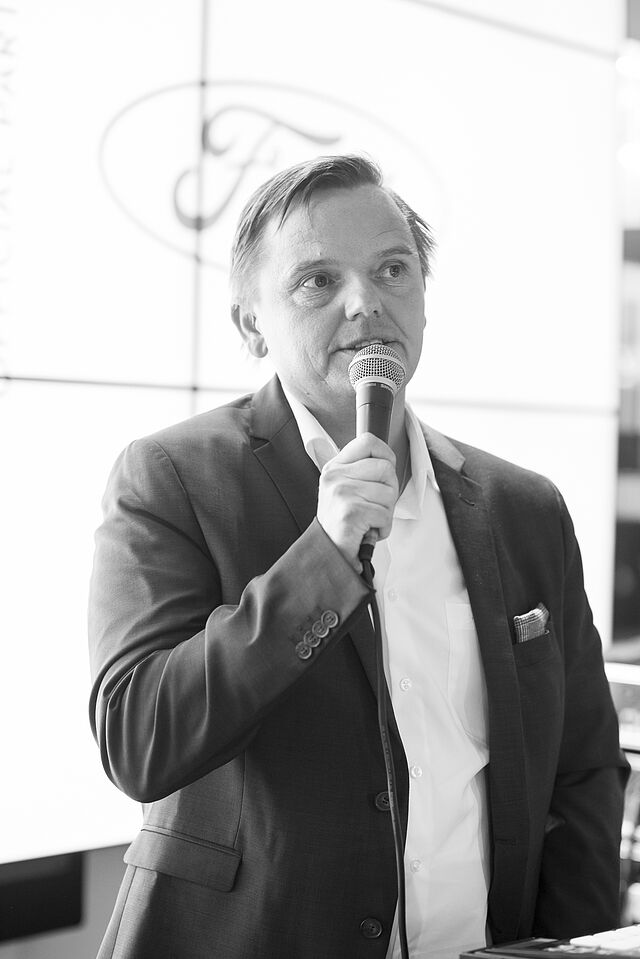 error_file_does_not_exist