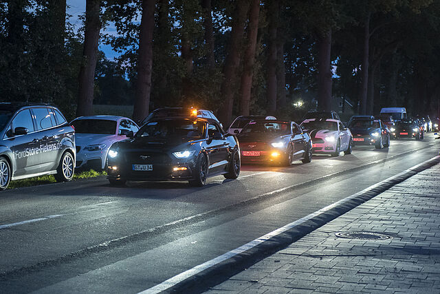 error_file_does_not_exist