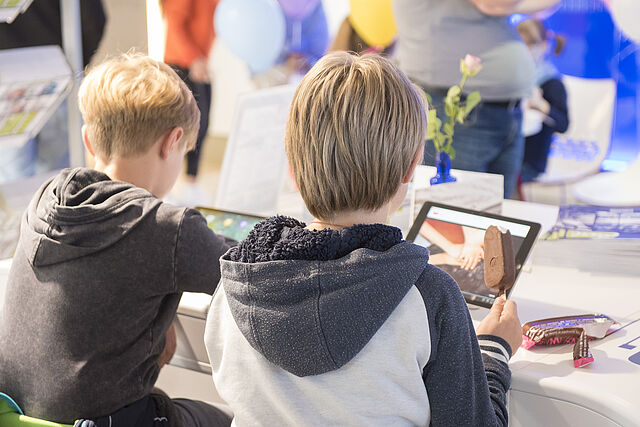 error_file_does_not_exist