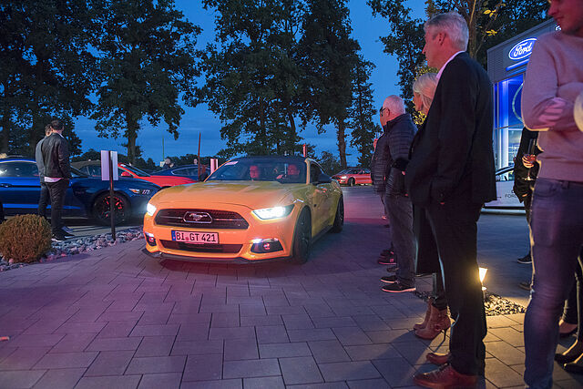 error_file_does_not_exist