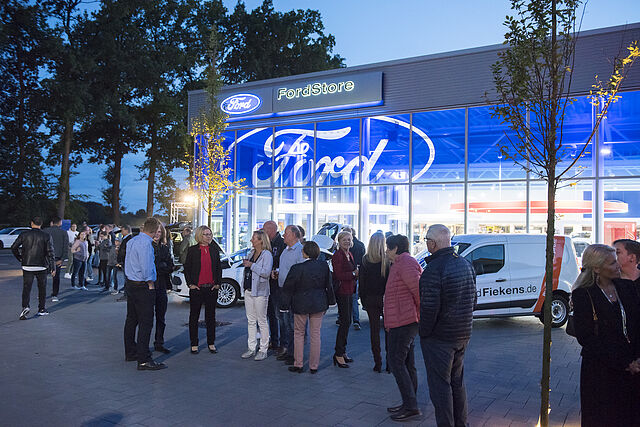 error_file_does_not_exist