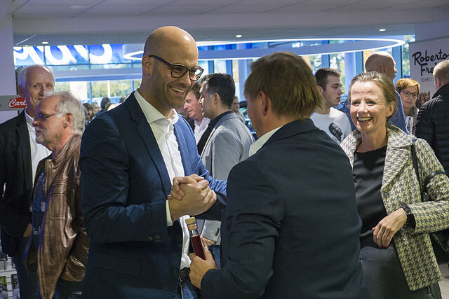 error_file_does_not_exist