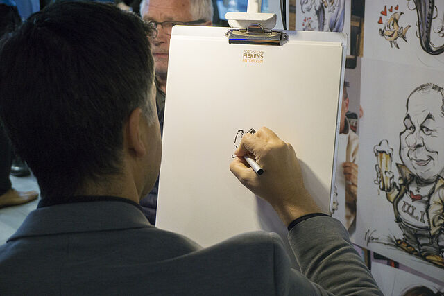 error_file_does_not_exist