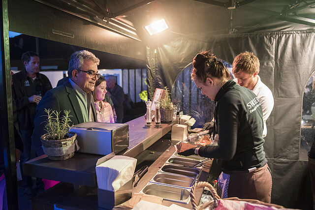 error_file_does_not_exist