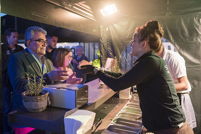 error_file_does_not_exist